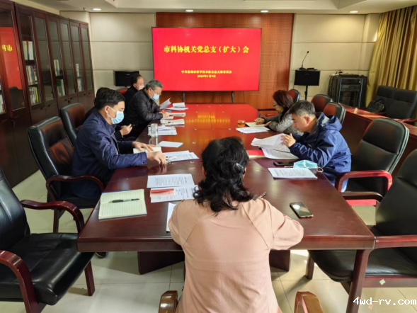 2023011116193234444011.png 2023011116193234444011.png