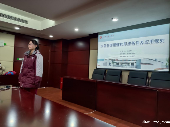 2023022010320693607670.png 2023022010320693607670.png