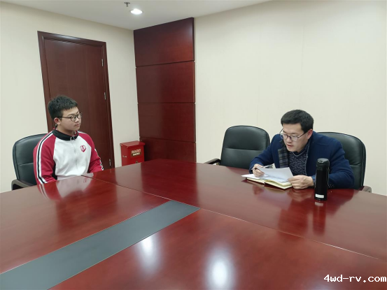 2023022010320689629623.png 2023022010320689629623.png