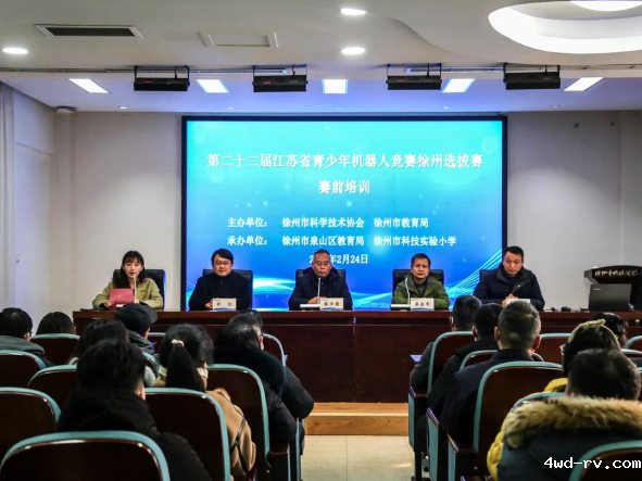 2023022710193936870570.png 2023022710193936870570.png