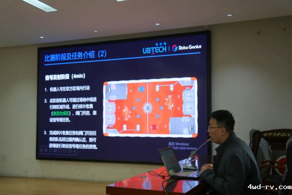 2023022710194089112460.png 2023022710194089112460.png