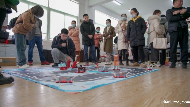 2023022710194071593710.jpg 2023022710194071593710.jpg