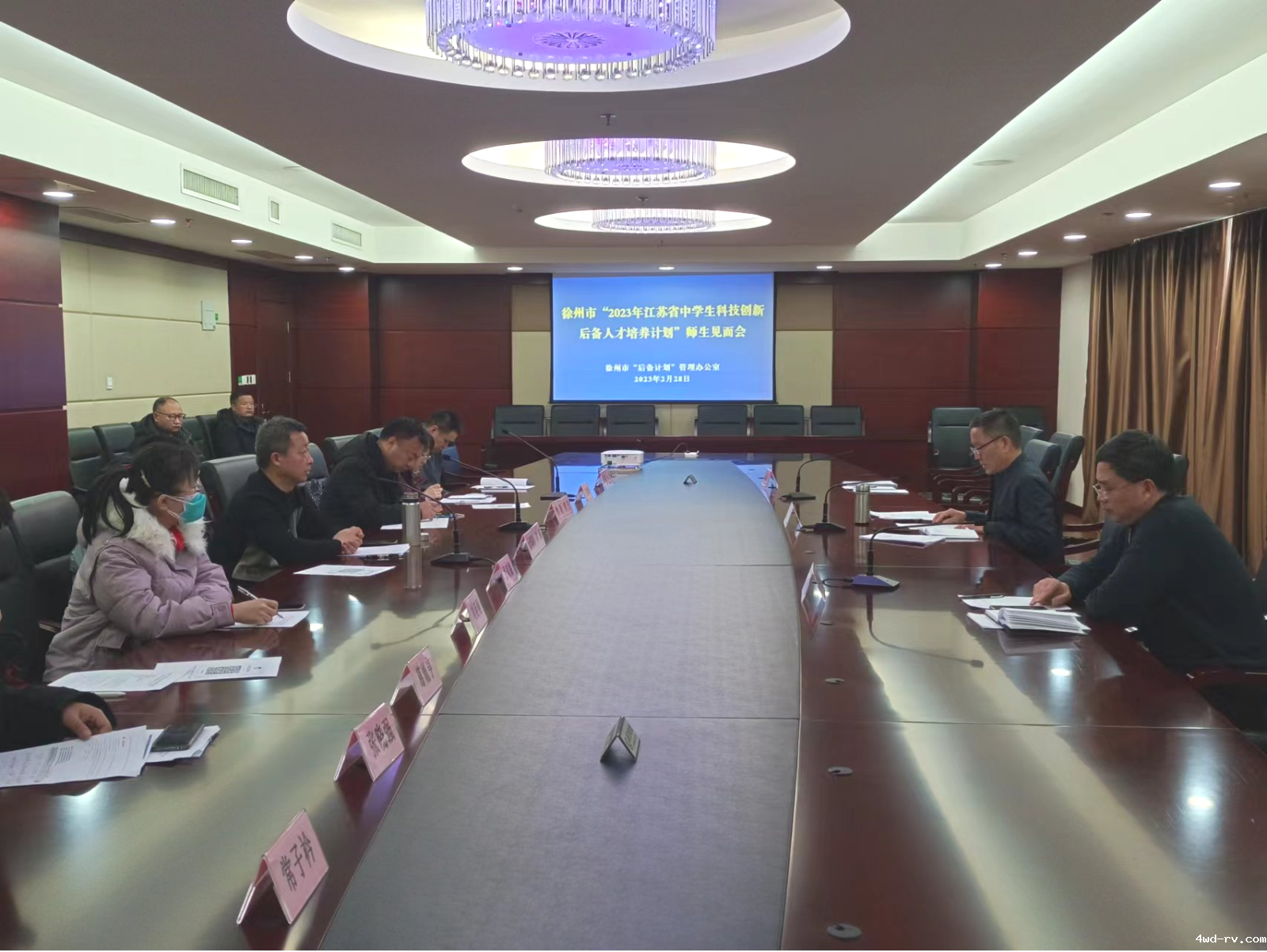 图片1.png 图片1.png