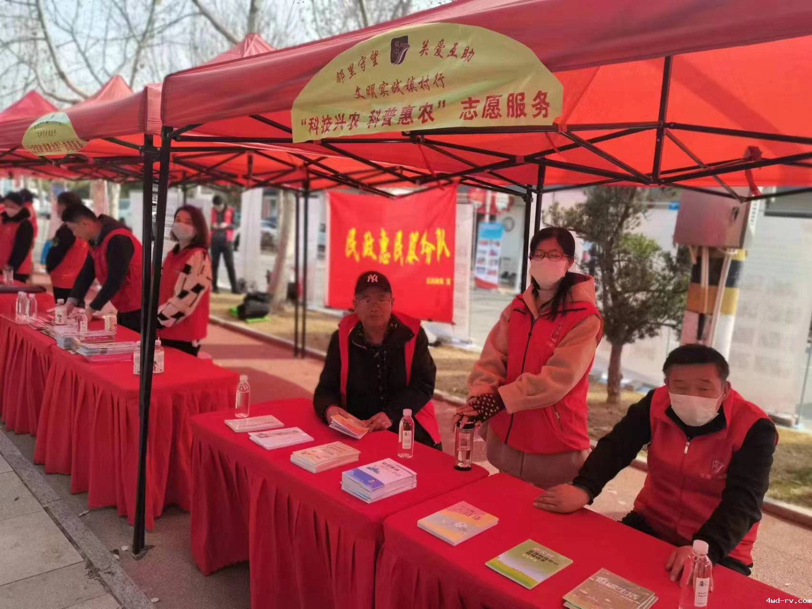 图片1.png 图片1.png