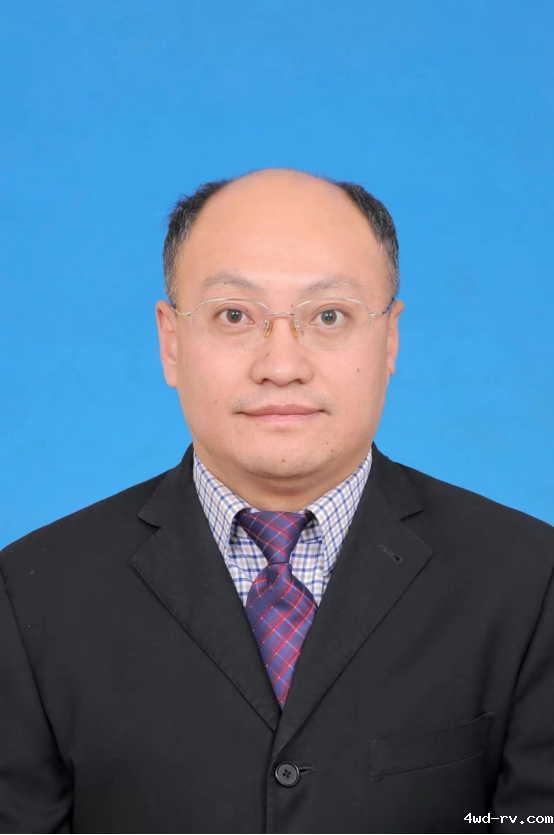 2023020110500929402189.png 2023020110500929402189.png