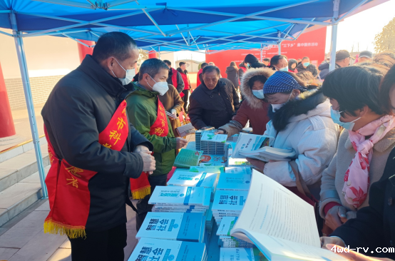 2023030315363796659688.png 2023030315363796659688.png