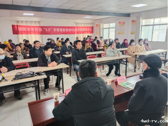 2023030315363774754824.png 2023030315363774754824.png