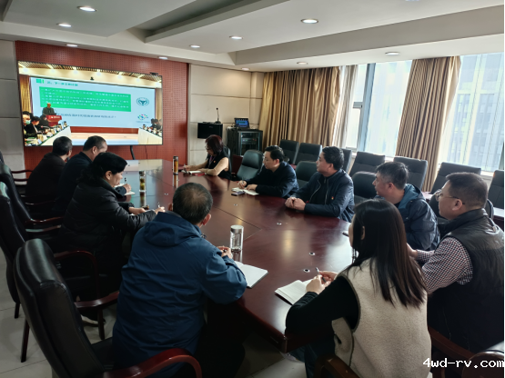 2023030315363850265997.png 2023030315363850265997.png