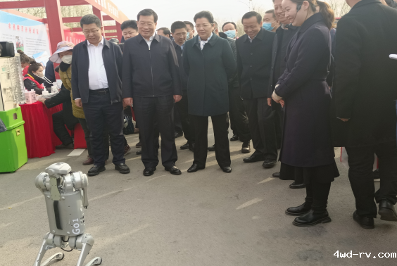 2023030317123774766713.png 2023030317123774766713.png