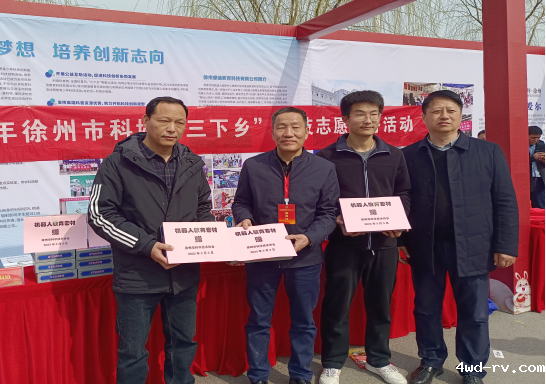 2023030317123741333173.png 2023030317123741333173.png