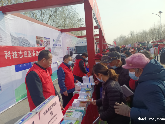 2023030317123875969845.png 2023030317123875969845.png