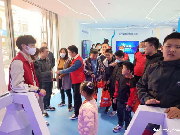 2023030616204129713286.png 2023030616204129713286.png