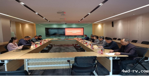 2023030714591795910464.png 2023030714591795910464.png