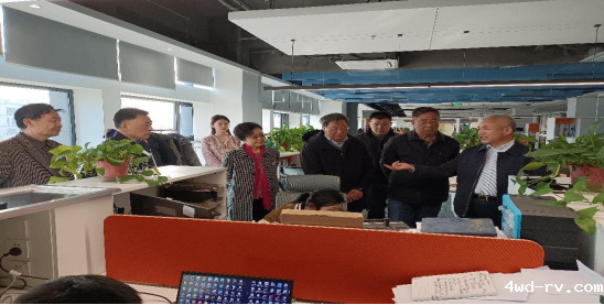 2023030714591649632740.png 2023030714591649632740.png