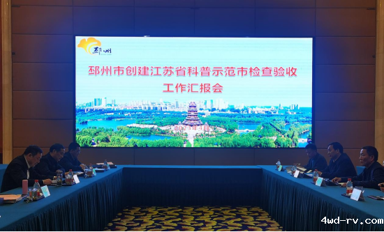 202304090906565883250.png 202304090906565883250.png