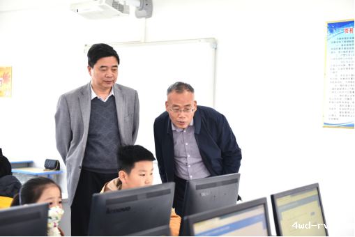 2023041010562487943467.png 2023041010562487943467.png