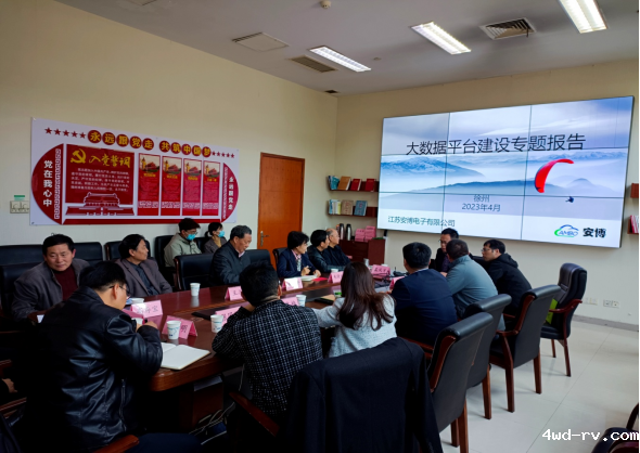 2023041110421156352810.png 2023041110421156352810.png