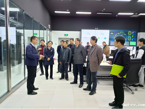 2023041110421170777943.png 2023041110421170777943.png