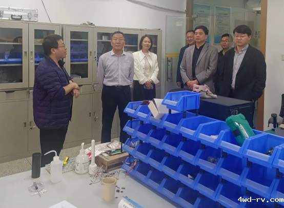 2023041413400681658000.png 2023041413400681658000.png