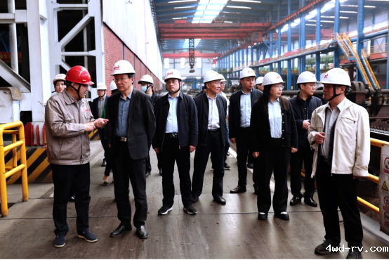 2023041509110389819843.png 2023041509110389819843.png