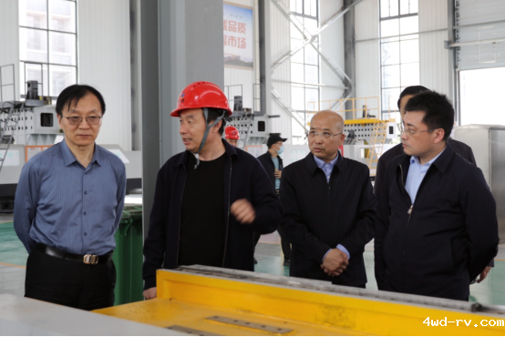 2023041509110798905963.png 2023041509110798905963.png