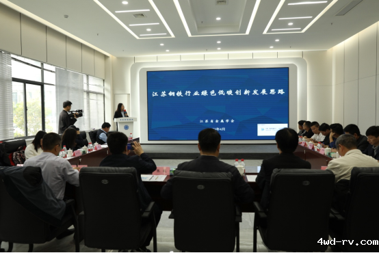 2023041509110496472619.png 2023041509110496472619.png