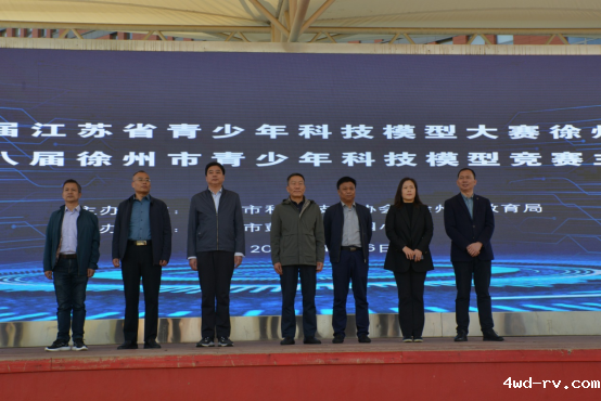 2023041716584334405703.png 2023041716584334405703.png