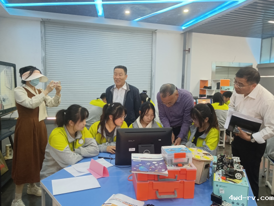 2023042416461084398441.png 2023042416461084398441.png