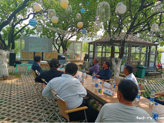 2023042416461029247934.png 2023042416461029247934.png