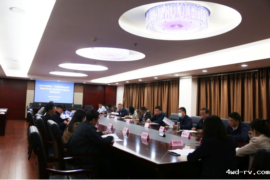 2023050613343238835498.png 2023050613343238835498.png