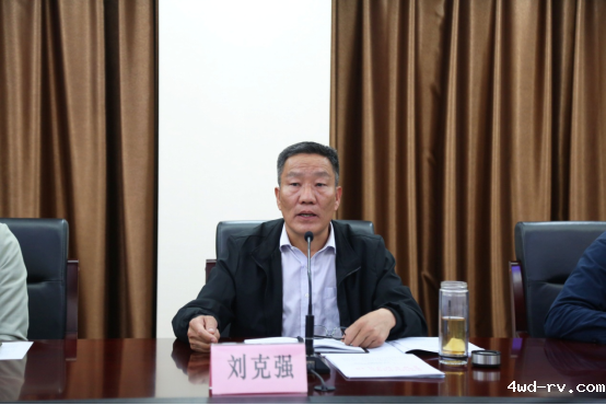 2023050613343315341009.png 2023050613343315341009.png