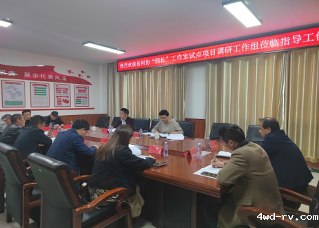 2023031016231436649379.png 2023031016231436649379.png