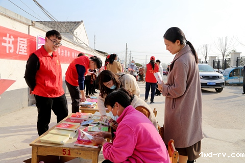 2023031016245318735896.png 2023031016245318735896.png