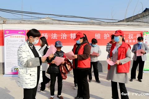 2023031016245358538047.png 2023031016245358538047.png