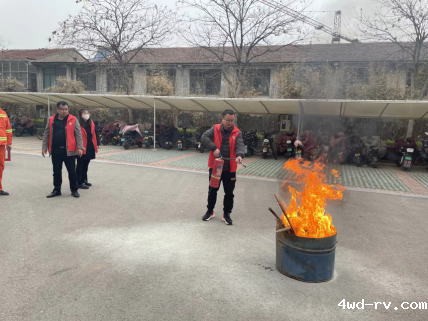 2023041116043657813467.png 2023041116043657813467.png