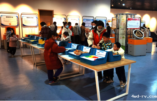 2023032710123077484288.png 2023032710123077484288.png