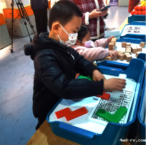 2023032710123150096366.png 2023032710123150096366.png