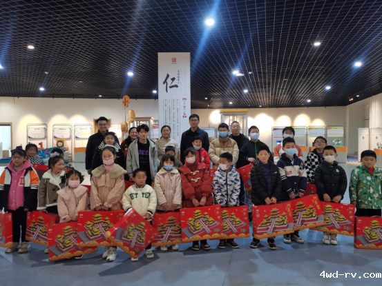 2023032710123194408848.png 2023032710123194408848.png