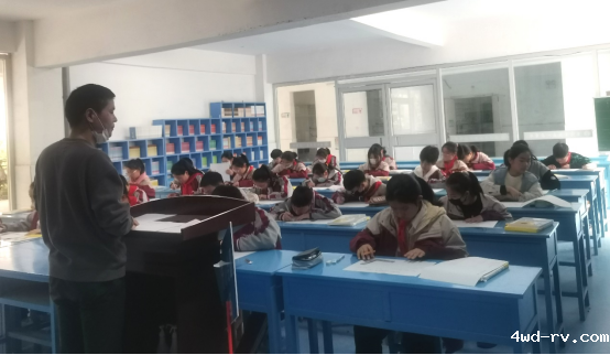 2023041413005139779346.png 2023041413005139779346.png