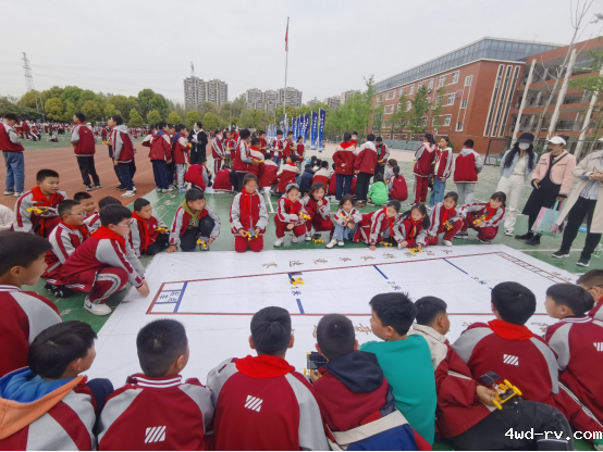 2023041413005155508700.png 2023041413005155508700.png