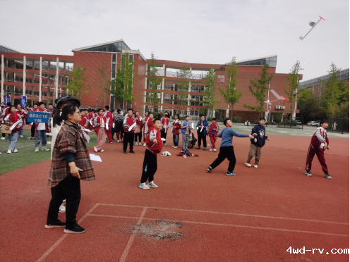 2023041413005221372898.png 2023041413005221372898.png