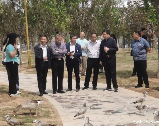 2023041910435636618290.png 2023041910435636618290.png