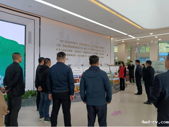 2023042310421598312134.png 2023042310421598312134.png