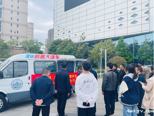 2023042310421578628573.png 2023042310421578628573.png