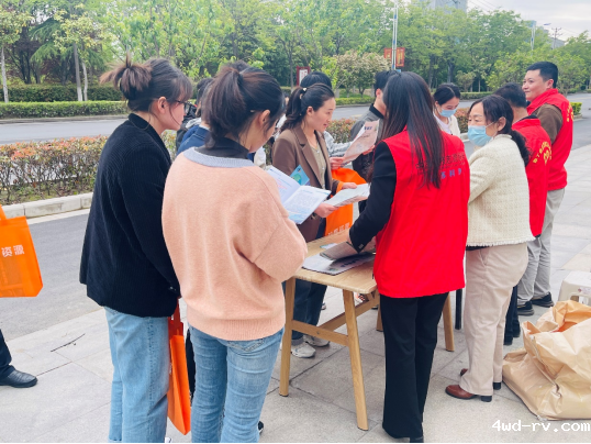 2023042310421596027558.png 2023042310421596027558.png