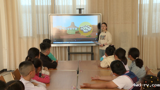 2023050416161977074940.png 2023050416161977074940.png