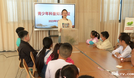 2023050416162056950723.png 2023050416162056950723.png