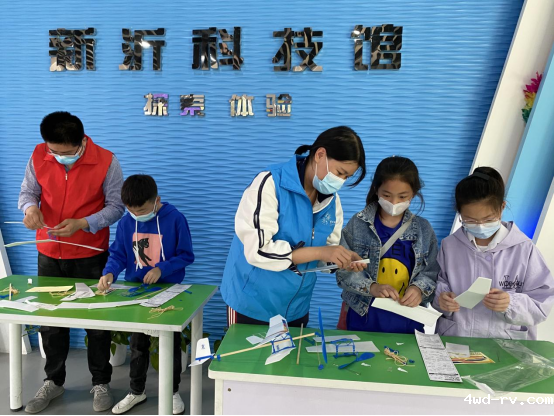 2023030914192324334820.png 2023030914192324334820.png