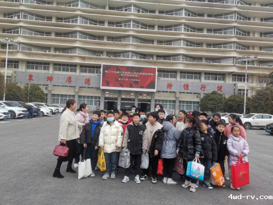 2023032116341494614971.png 2023032116341494614971.png