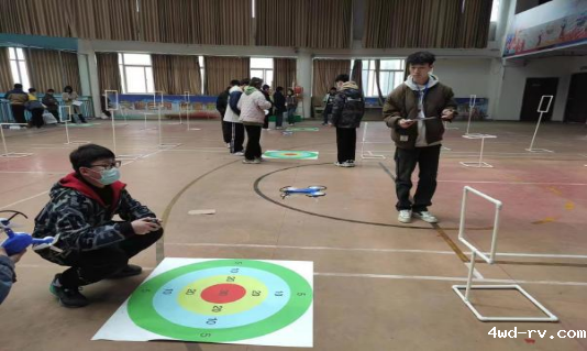 2023032116341476878200.png 2023032116341476878200.png